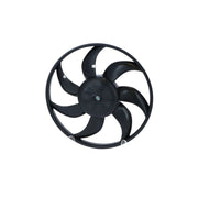 NRF Engine Cooling Fan 47875