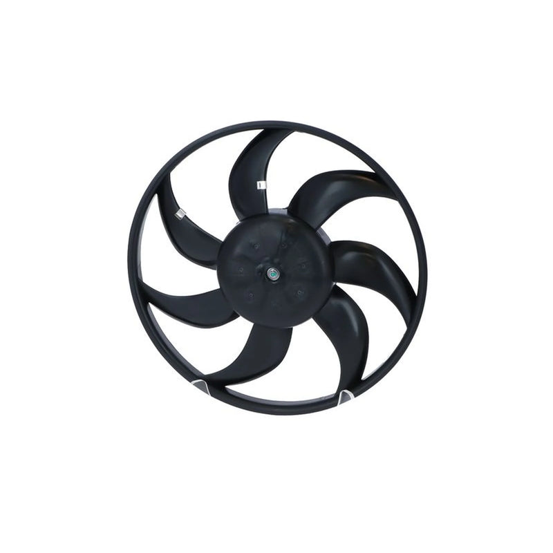 NRF Engine Cooling Fan 47875