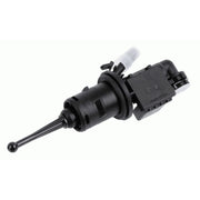 Sachs Clutch Master Cylinder 6284605102