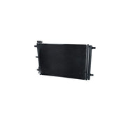 NRF Air Conditioning Condenser 350059