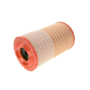 Bosch Engine Air Filter F 026 400 486 OE 16546LA40A 13F1016626AA 211000003