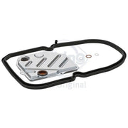Elring Auto Trans Filter Kit 446.530