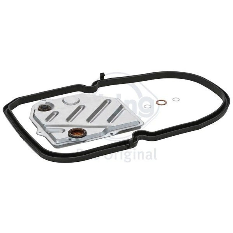 Elring Auto Trans Filter Kit 446.530