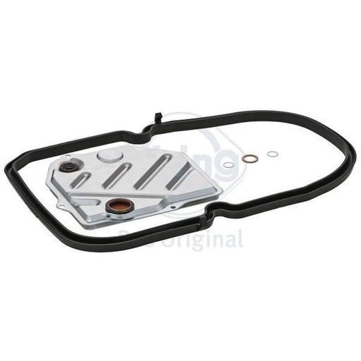 Elring Auto Trans Filter Kit 446.530