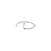 Bosch Brake Pad Wear Sensor Front 1 987 474 568