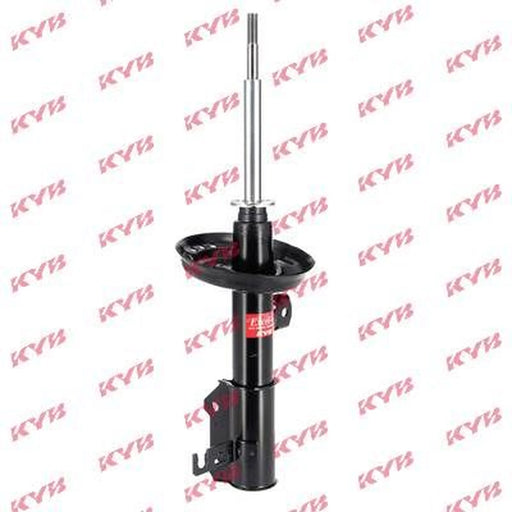 KYB Shock Absorber Damper Strut Front Right 339420