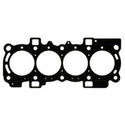BGA Cylinder Head Gasket 0mm Thick CH8560