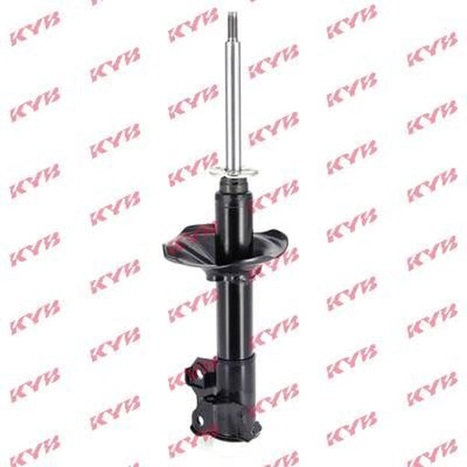 KYB Shock Absorber Damper Strut Front Right 632040