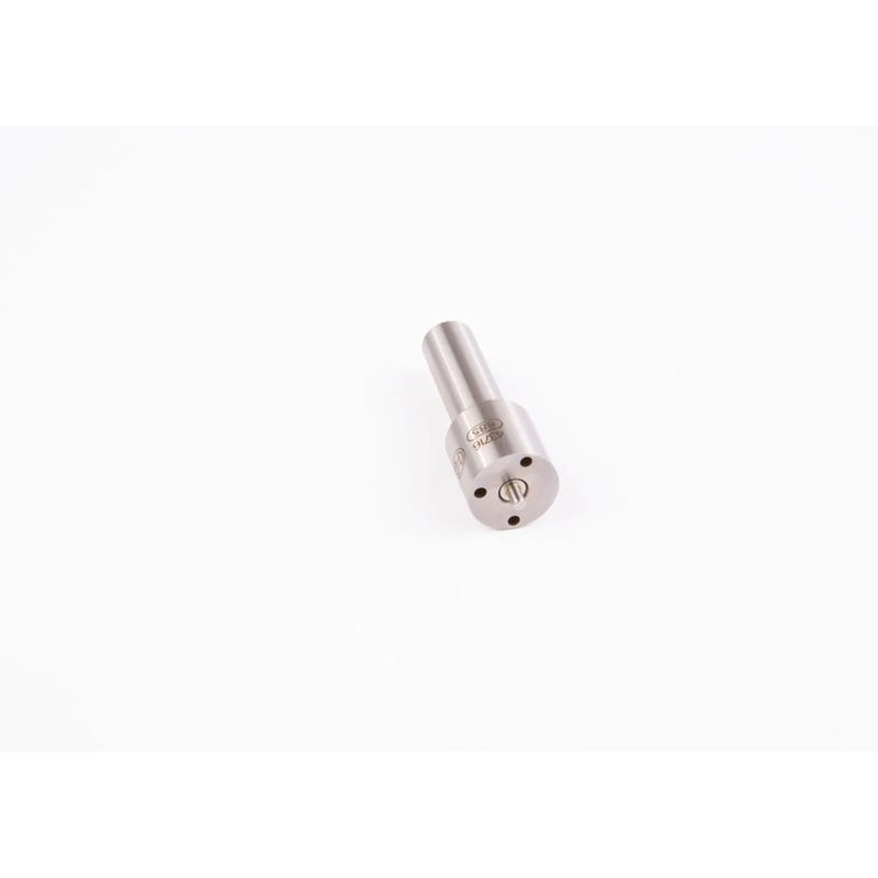 Bosch Diesel Injector Nozzle Tip 0 433 175 064