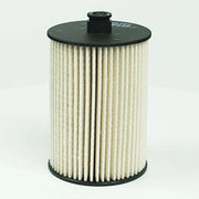 Delphi Fuel Filter Element HDF640