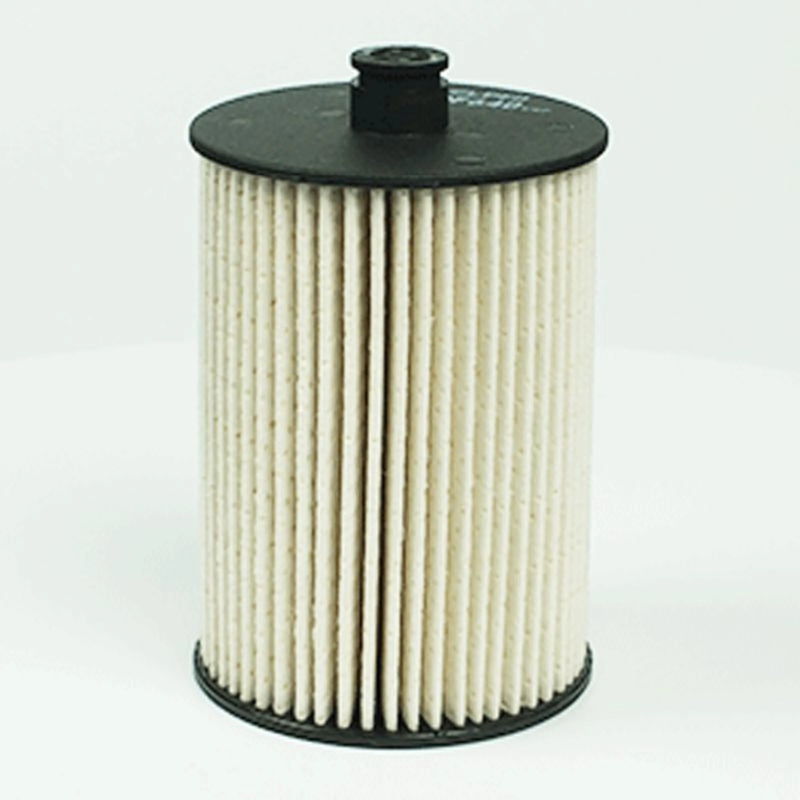 Delphi Fuel Filter Element HDF640