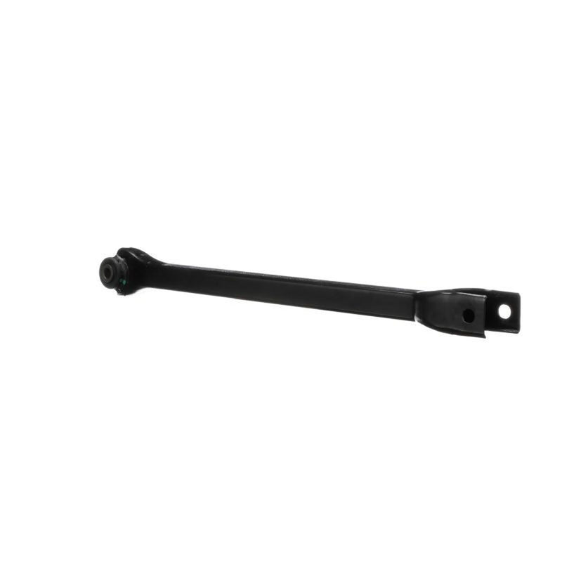 Delphi Control/Trailing Arm Lower TC3265
