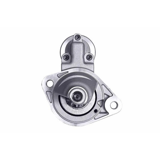 Hella Starter Motor 12V 2kW 10 Teeth 8EA 012 526-371