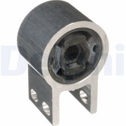 Delphi Wishbone / Control / Trailing Arm Bush TD1670W