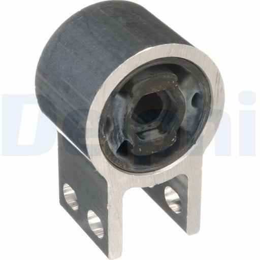 Delphi Wishbone / Control / Trailing Arm Bush TD1670W