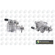 BGA Power Steering Hydraulic Pump PSP7310