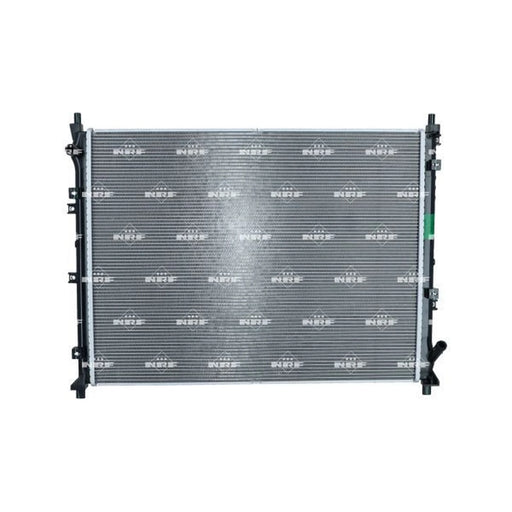 NRF Electric Motor Radiator (Traction Battery) 550436