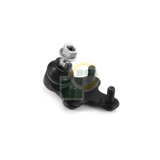 BGA Ball Joint Front Right SJ6714