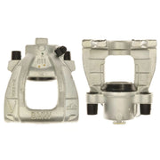 Bosch Brake Caliper Assembly Front Left 0 986 473 415