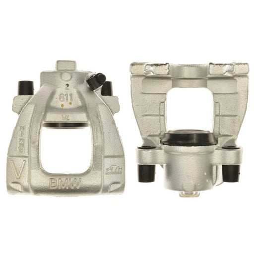 Bosch Brake Caliper Assembly Front Left 0 986 473 415