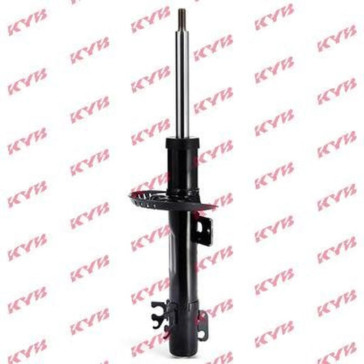 KYB Shock Absorber Damper Strut Front 339763