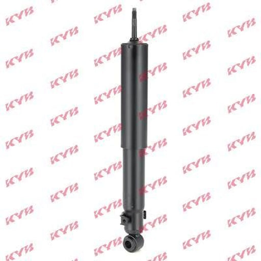 KYB Shock Absorber Damper Strut Front 441101