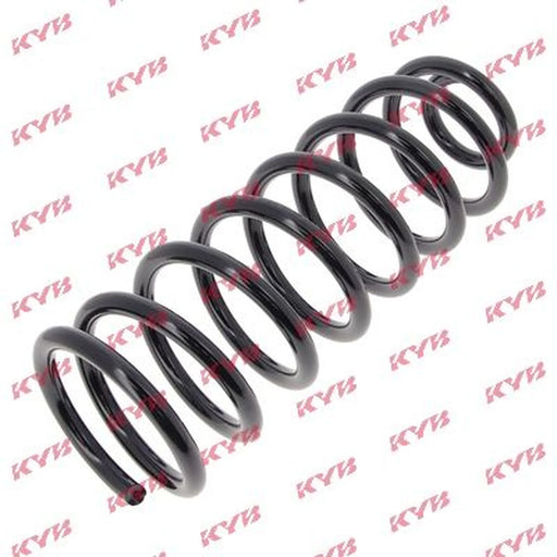 KYB Rear Suspension Coil Spring RC5267