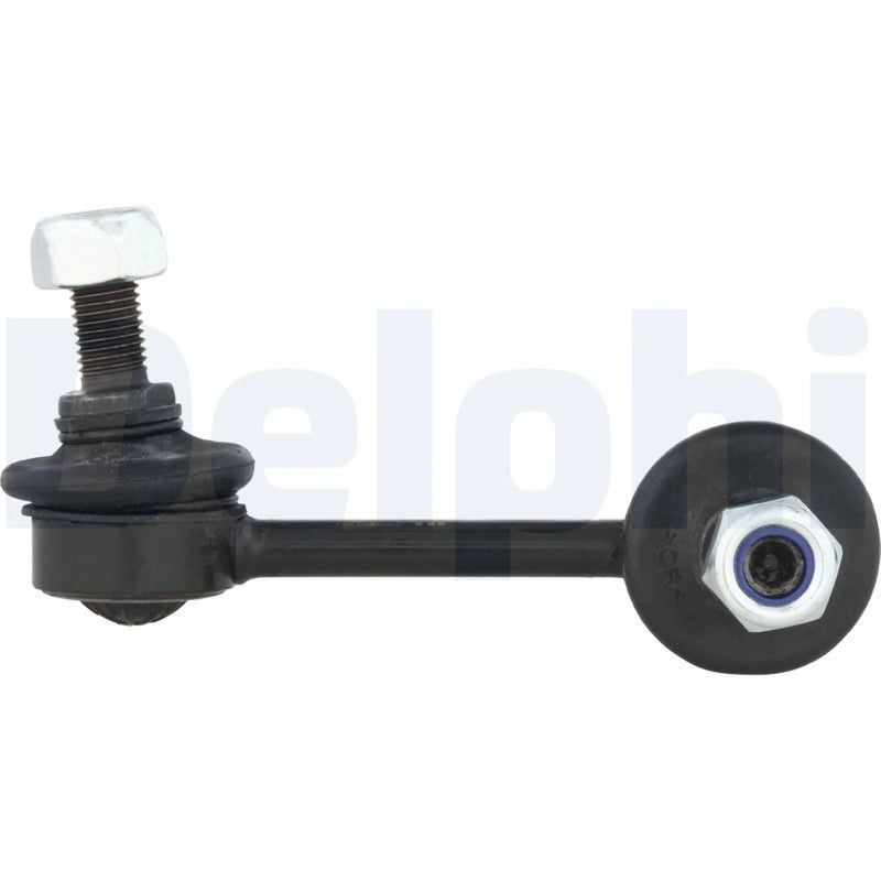 Delphi Stabiliser Bar Link Coupling Rod Left TC2079