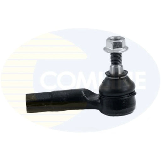 Comline Steering Tie Rod End Ball Joint CTRE2209