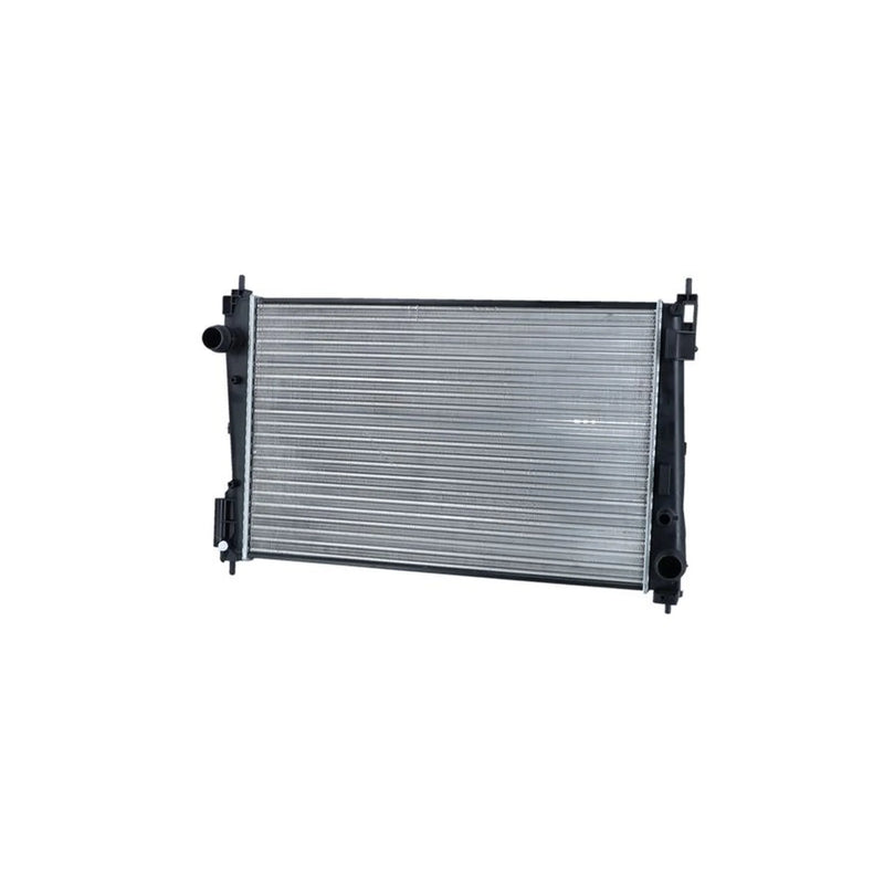 NRF Engine Radiator 53455A