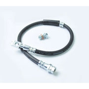 Abtex Brake Hydraulic Hose Line Right ABH1209