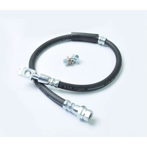 Abtex Brake Hydraulic Hose Line Right ABH1209