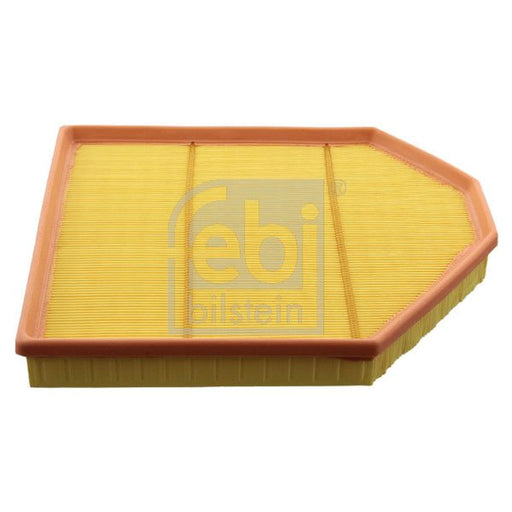 Febi Engine Air Filter 48515