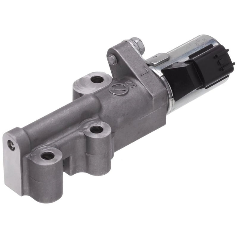 Gates VVT Camshaft Control Valve Left VVS101