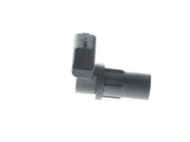 Bosch Crankshaft Position Sensor 0986280789