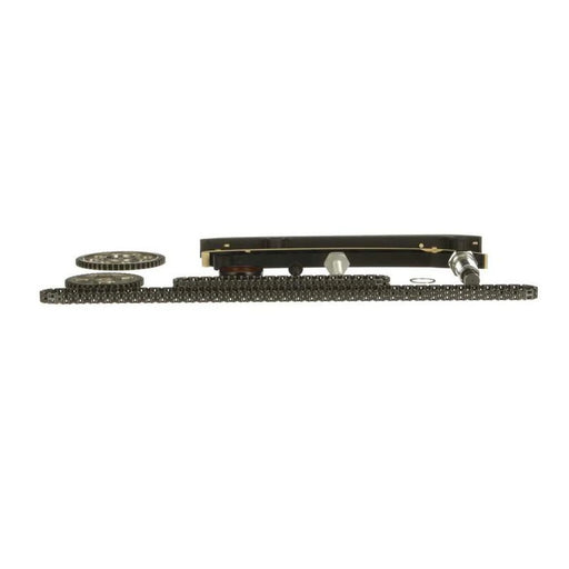 Gates Timing Chain Kit Set Links CHK1028M