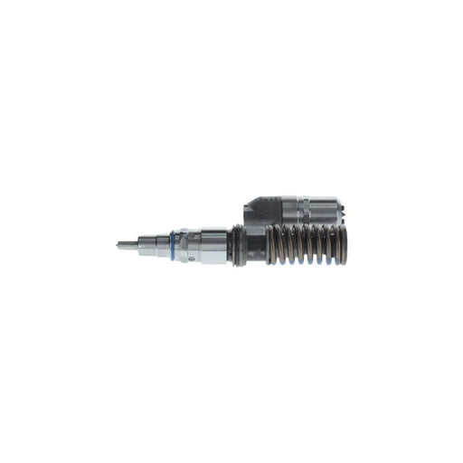 Bosch Unit Injector Assembly 0 414 701 064