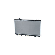 NRF Engine Radiator 53349