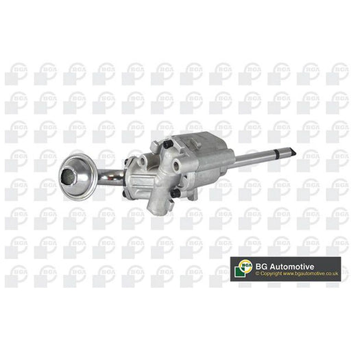 BGA Engine Oil Pump Assembly LP0352