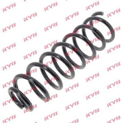 KYB Front Suspension Coil Spring RG3160