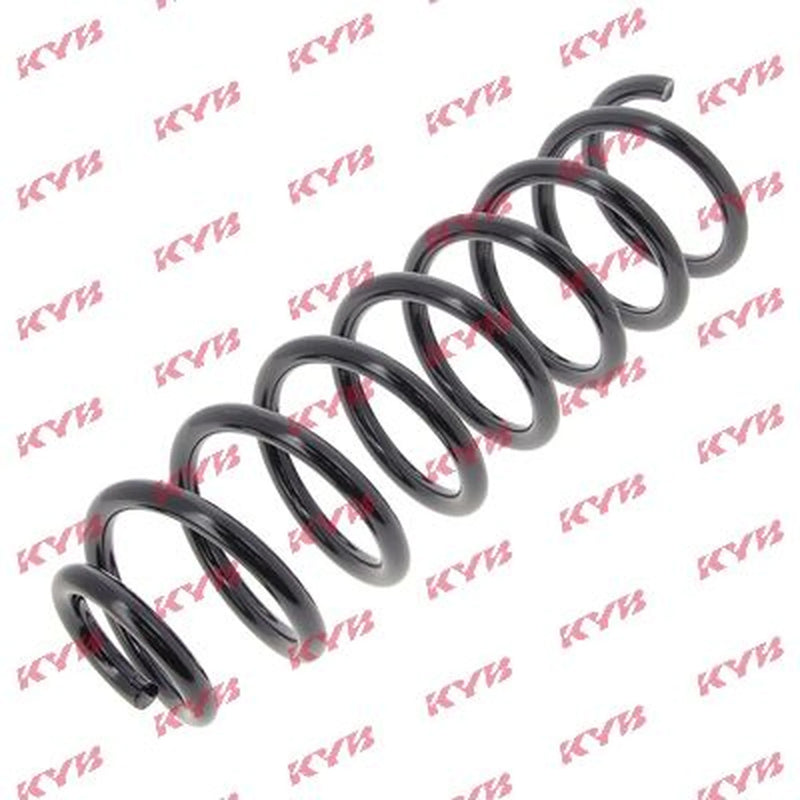 KYB Front Suspension Coil Spring RG3160