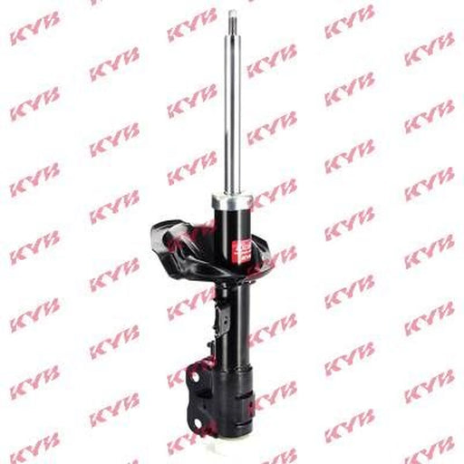 KYB Shock Absorber Damper Strut Front Left 339083