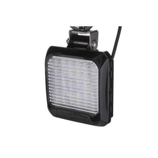 Hella Worklight High 1GA 995 193-011