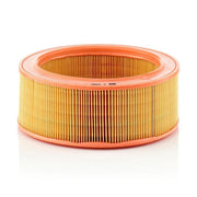 MANN-FILTER Engine Air Filter C 2582