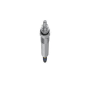 Bosch Diesel Engine Glow Plug 0 250 201 054