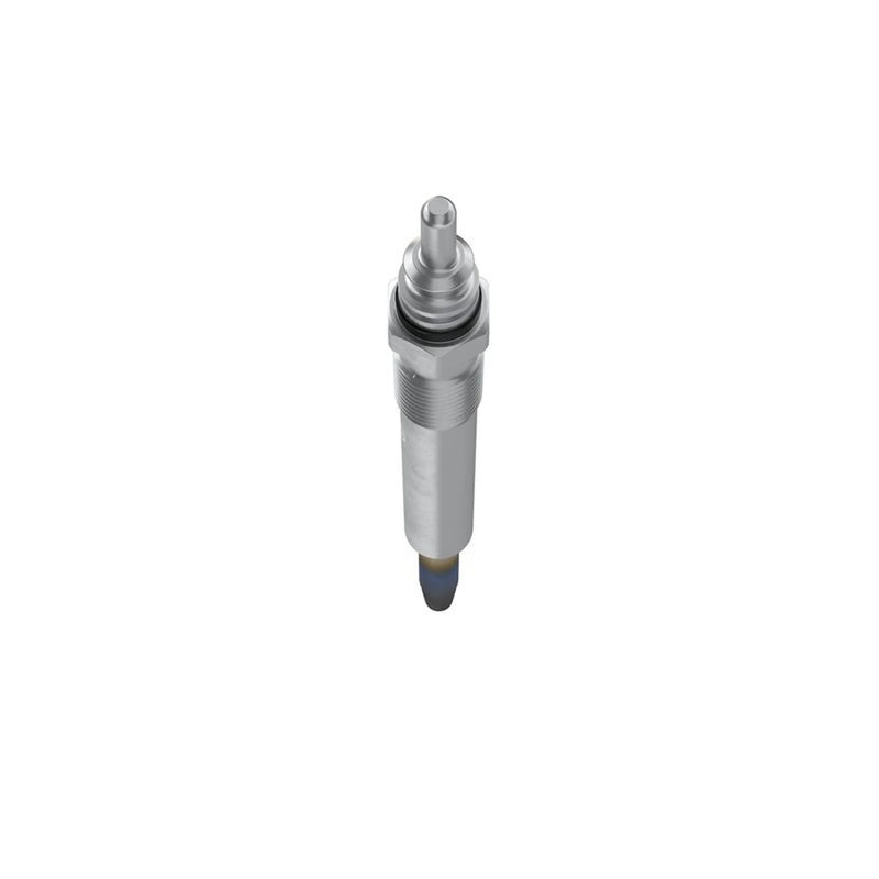 Bosch Diesel Engine Glow Plug 0 250 201 054
