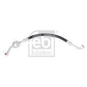 Febi Air Con High Pressure Hose 1002331