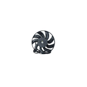 NRF Engine Cooling Fan 47946