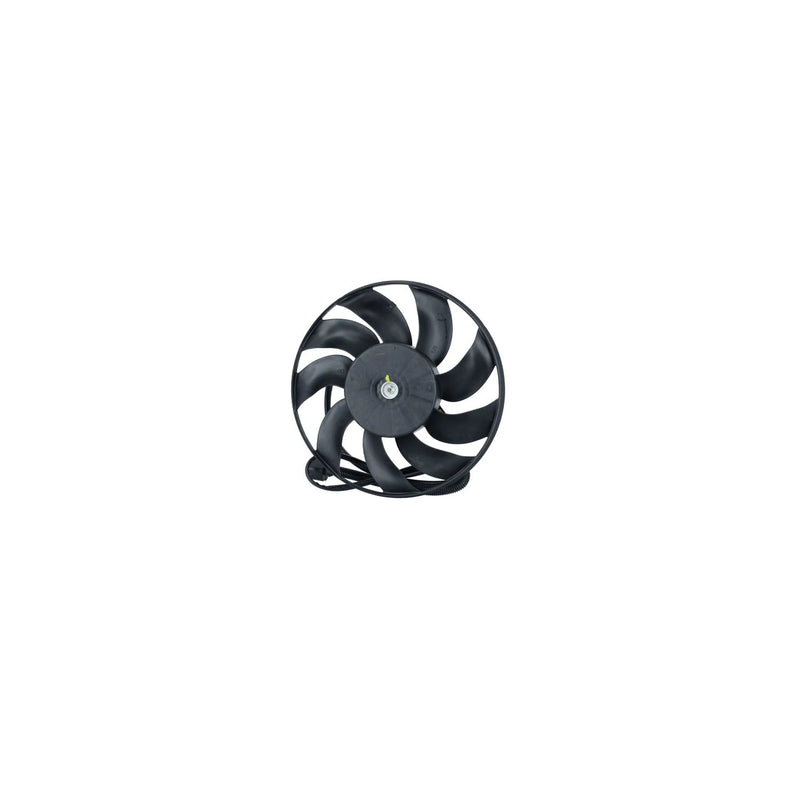 NRF Engine Cooling Fan 47946