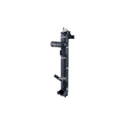 NRF Engine Radiator 509602